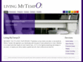 livingmytempo.com