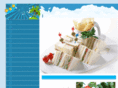 love-gourmet.com