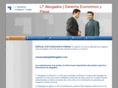 ltabogados.com