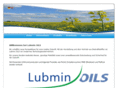 lubmin-oils.com