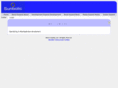 lukescode.com