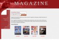 magazine-subscription-outlet.com