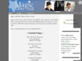 magic1490.com
