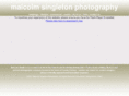 malcolmsingletonphotography.co.uk