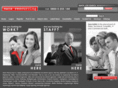 manarecruitment.com