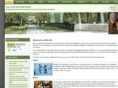 mathewsteamrealestate.com