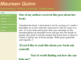 maureenquinn.com