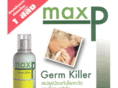 maxp.co.th