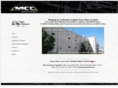 mccconstruction.com