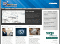mcsresults.com