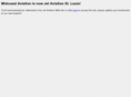midcoast-aviation.com