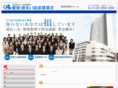 mig-jp.com