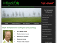 migolf.co.uk