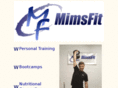 mimsfit.com