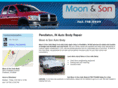 moonandsonautobody.com