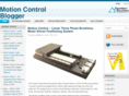 motioncontrolblogger.com