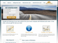 mtautoloans.com