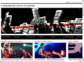 museodm.com