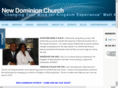mydominionlife.org