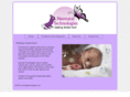 neonataltechnologies.com