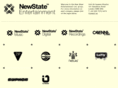 newstatemusic.co.uk