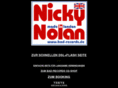 nicky-nolan.de