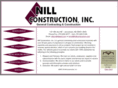 nillconstruction.com