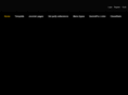 noblecms.com
