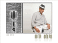 normadamsmusic.com
