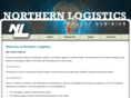 northern-log.com