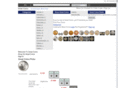 numismatichq.com
