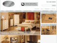 oak-dining-furniture-uk.co.uk