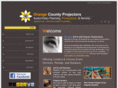ocprojector.com