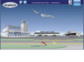 oklahomaaviation.com