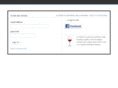 opaiza.com