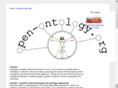 open-ontology.org