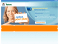 optezpourplus.ca