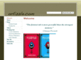 ortizzle.com