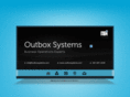outboxsystems.com