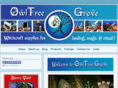 owltreegrove.com