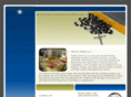 pacificexposllc.com