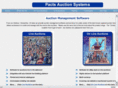 pacts.co.uk