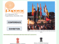 paperex-india.com
