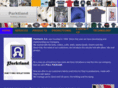 parktland.com