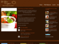 passecomposerestaurant.com
