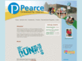 pearcecc.com