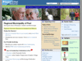 peel-region.com