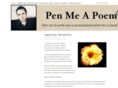 penmeapoem.com