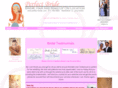perfect-bride.com