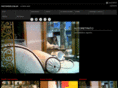 photoheer.com.ar